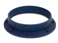 Load image into Gallery viewer, Full Kit for Weber Smokey Mountain