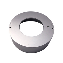 Load image into Gallery viewer, SMOBOT Cap for Big Green Egg