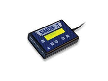 Load image into Gallery viewer, SMOBOT WiFi Kamado Grill and Smoker Temperature Controller for Primo Grill