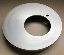 Load image into Gallery viewer, Vision/Pitboss Kamado Adapter