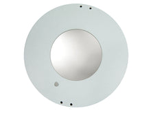 Load image into Gallery viewer, SMOBOT Cap for Big Green Egg