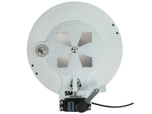 Load image into Gallery viewer, SMOBOT Cap for Big Green Egg