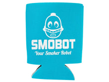 Load image into Gallery viewer, SMOBOT WiFi Kamado Grill and Smoker Temperature Controller for Kamado Joe