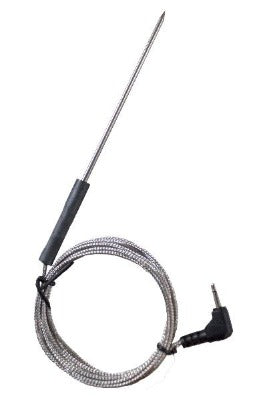 SMOBOT WiFi Kamado Grill and Smoker Temperature Controller for Primo G